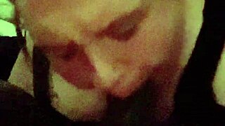 sex addicted step sister needs me to cum inside her wet pussy.