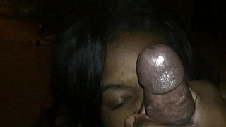 Who wants freak ebony facial?
