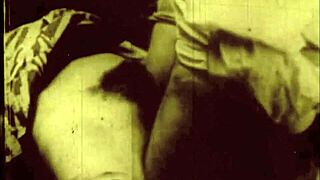 Dark Lantern Entertainment presents looking good for her age