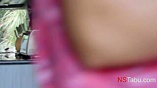 step-sisters are destroying my focus