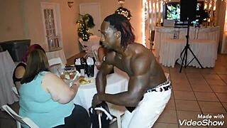 An exciting girls night out in the vibrant city of New Orleans.