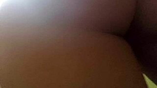 does leslie's little slut enjoy showing off her body for you?