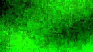 Sparksxxx Intensely Plays Pussy Close-Up.