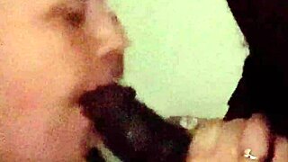 sex addicted step sister needs me to cum inside her wet pussy.