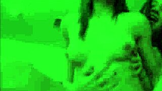 stepsisters4k - small 18+ tits lesbian teen 18+ stepsisters want stepbrother to fuck them both to orgasm pov - kylie rocket ryan reid mike mancini