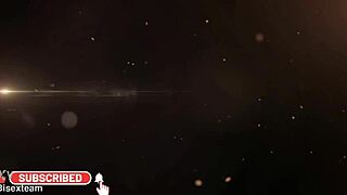 Swann Purple's facesitting and footjob will make you dream of more.