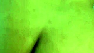 Cumming And Screaming Like Bitch Getting Skinned By Huge Dick
