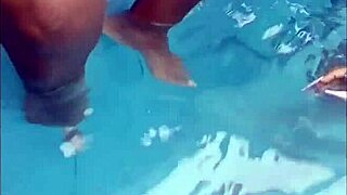 Novinho Não Conseguiu Fuder com a Bbw e Brocha