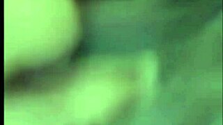 video call sex on whatsapp during shower