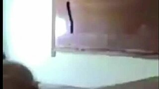 video call sex on whatsapp during shower