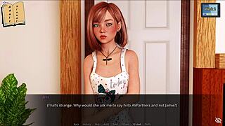 Sunshine love 81 adventure awaits.