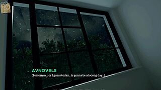 Eternum 79 Brings Intense Emotional Journeys