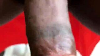 Big cock step son and mom on vacation