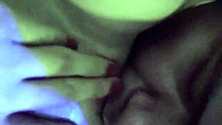 Candyboom the Young Big-Ass Prostitute Sucks Like Goddesses for Client Recommendation