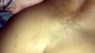 per�la negra e o liutador de mma allan guerra gomes