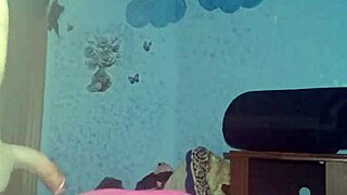 Realfemboy update 103 released march 2025