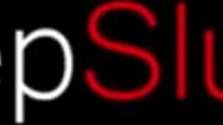 step dad and step son take advantage of teen 18+ step daughter- riley star