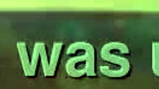 Sexy Tinder hookup starts with flirting, features POV intimacy with her thong on.