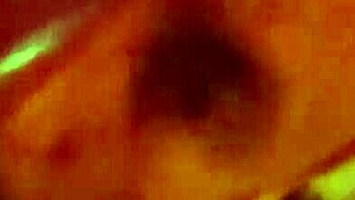 Jayexposed Sucks Another Shemale's Cock In Detailed Oral Encounter