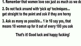 Young Beauty Makes Old Man Orgasm With Blowjob