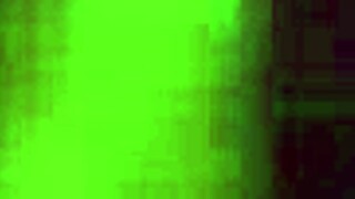 Jayexposed Sucks Another Shemale's Cock In Detailed Oral Encounter