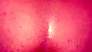 Bokep Indonesia Menikmati Tubuh Yang Indah Di Dalam Kamar Saat Lagi Hujan Diluar