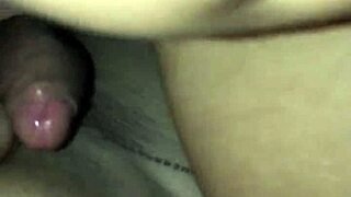 per�la negra e o liutador de mma allan guerra gomes