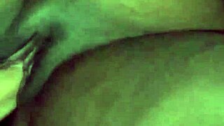 Me lambeu gostoso gozei muito adoro essa foda de quatro