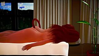 Exploring Family Dynamics in My New Family 365