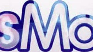 horny fat milf monique lustly masturbates at the workplace