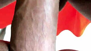 Big cock step son and mom on vacation