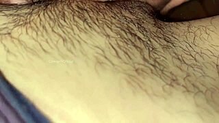 Watch Lesbians Eat Pussy With Dirty JOI Talk?