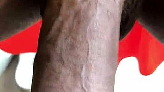 Big cock step son and mom on vacation