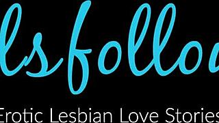 Girlsfollow Com - Karlee Greys Internship Licking Pussy For A Job Opportunity