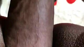 Big cock step son and mom on vacation