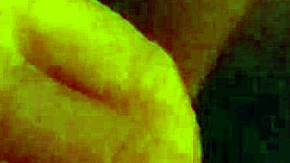 Jayexposed Sucks Another Shemale's Cock In Detailed Oral Encounter