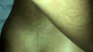 per�la negra e o liutador de mma allan guerra gomes