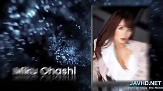 japanese hot girls short skirts vol 21