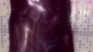 Quick round before a quick shower