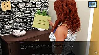 Sunshine love 81 adventure awaits.