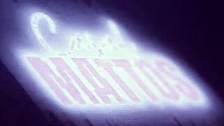 Fode cast - she excites husband with handjob on his cock