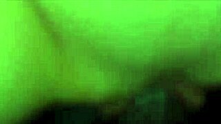 my friend summer blonde is always up for a good morning fuck round 2 preview