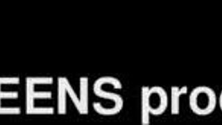 Helen star gets triple anal penetrated and she begs for more pissing 0 pussy tap