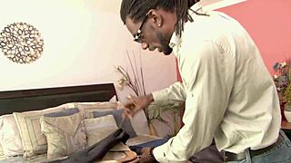 fuck me hard before you go on vacation in doggystyle and cowgirl!