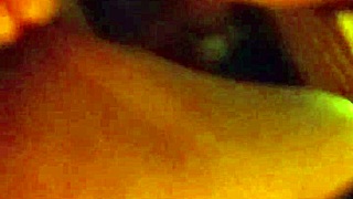 Jayexposed Sucks Another Shemale's Cock In Detailed Oral Encounter