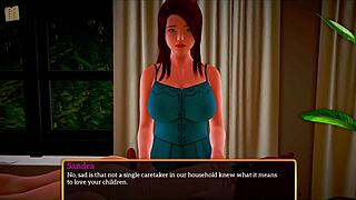 Exploring Family Dynamics in My New Family 365