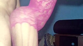 Realfemboy update 103 released march 2025