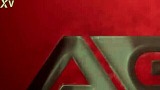 Micky muffin endures rough hardcore anal with no pussy involved