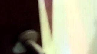 Candyboom the Young Big-Ass Prostitute Sucks Like Goddesses for Client Recommendation