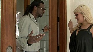 fuck me hard before you go on vacation in doggystyle and cowgirl!